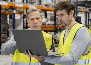 Addressing Industry Challenges Addressing Industry Challenges