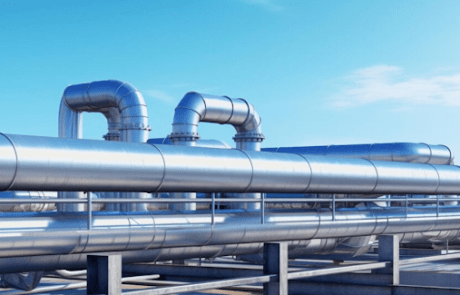 How to Choose Piping Spool Fabrication Services UAE