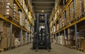 Skid Packages Skid Packages