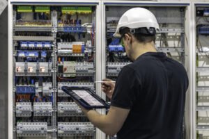 From Engineering to Delivery From Engineering to Delivery