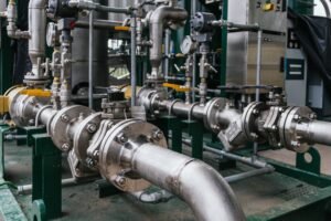 Fuel systems Fuel systems