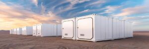 GIS Container Manufacturer UAE GIS Container Manufacturer UAE
