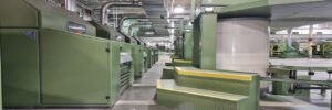 Generator Enclosures Manufacturers UAE Generator Enclosures Manufacturers UAE