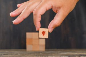 How We Tackle Common Project Challenges How We Tackle Common Project Challenges