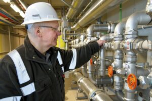 Piping Fabrication Expertise Piping Fabrication Expertise