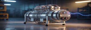 Static Equipments Manufacturer Static Equipments Manufacturer