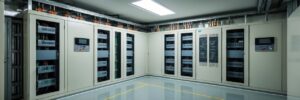 Switchgear Enclosure Manufacturer Switchgear Enclosure Manufacturer