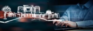 Technical & Modular Solutions Technical & Modular Solutions