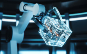 Understanding The Industry Challenges Understanding The Industry Challenges