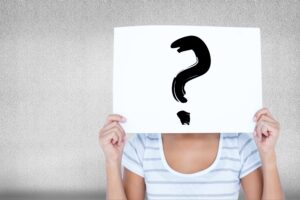 Why Clients Stick with BERG Industries Why Clients Stick with BERG Industries