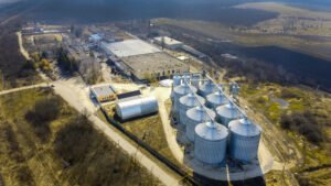 Why Clients Trust BERG for Fuel System Manufacturers? Why Clients Trust BERG for Fuel System Manufacturers?