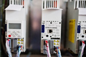 Switchgear Protection Switchgear Protection