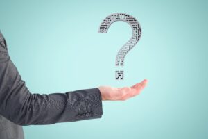 Why Clients Stick with Us Why Clients Stick with Us