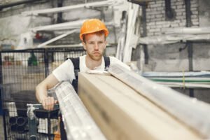 End-to-End Manufacturing End-to-End Manufacturing