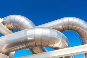 What Heat Exchangers What Heat Exchangers