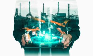 Industries Industries