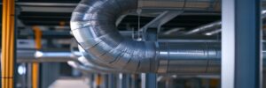Heat Exchangers Manufacturer in the UAE Heat Exchangers Manufacturer in the UAE