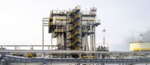 modular process skid packages modular process skid packages