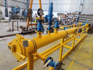 Design and Engineering Design and Engineering