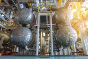 Maintenance and Longevity Maintenance and Longevity