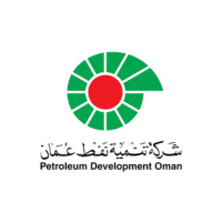 PDO- petroleum PDO- petroleum