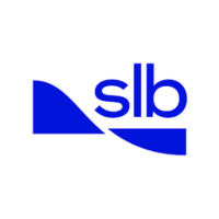 Sllb